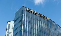 Horizon by SkyCity