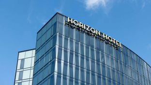 Horizon by SkyCity
