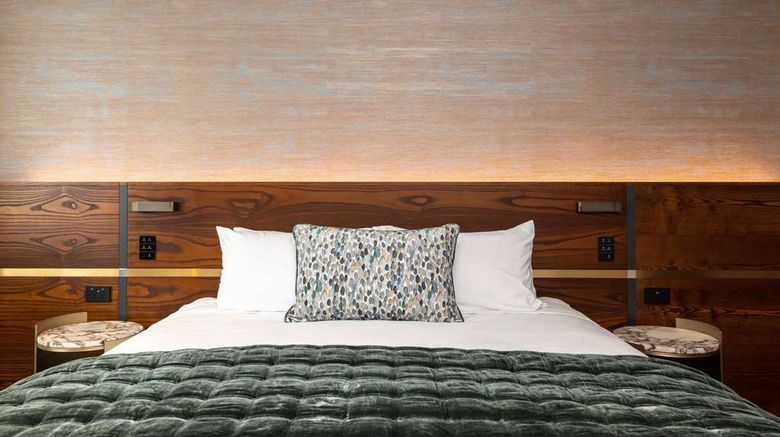 <b>Horizon by SkyCity Room</b>. Images powered by <a href="https://iceportal.shijigroup.com/" title="IcePortal" target="_blank">IcePortal</a>.