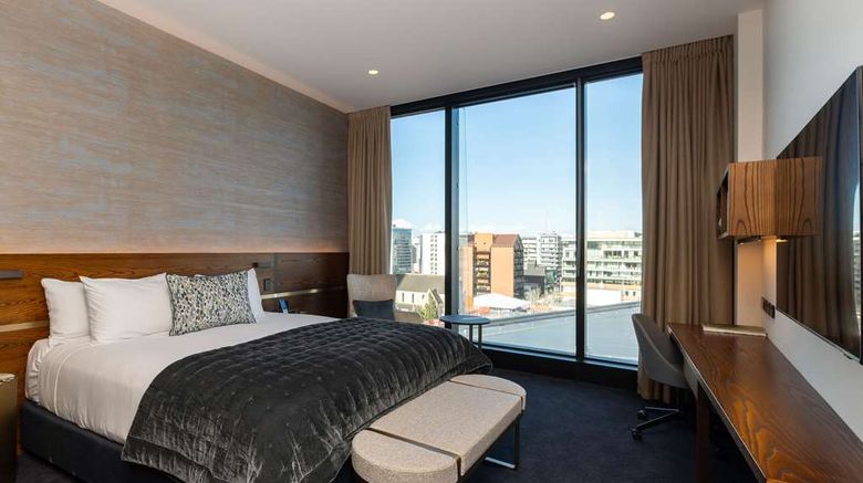 <b>Horizon by SkyCity Room</b>. Images powered by <a href="https://iceportal.shijigroup.com/" title="IcePortal" target="_blank">IcePortal</a>.