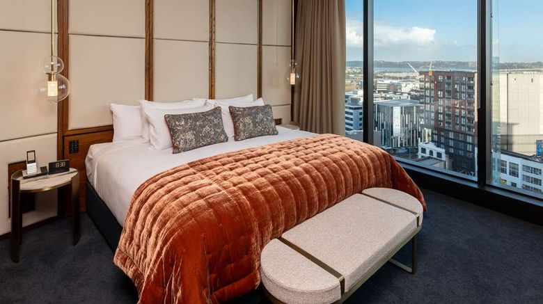 <b>Horizon by SkyCity Suite</b>. Images powered by <a href="https://iceportal.shijigroup.com/" title="IcePortal" target="_blank">IcePortal</a>.