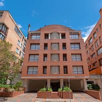 Wellness Hotel Usaquen