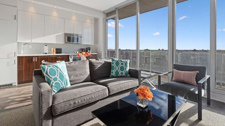 <b>SoHo Residences at SoHo Lisgar Room</b>. Images powered by <a href="https://iceportal.shijigroup.com/" title="IcePortal" target="_blank">IcePortal</a>.