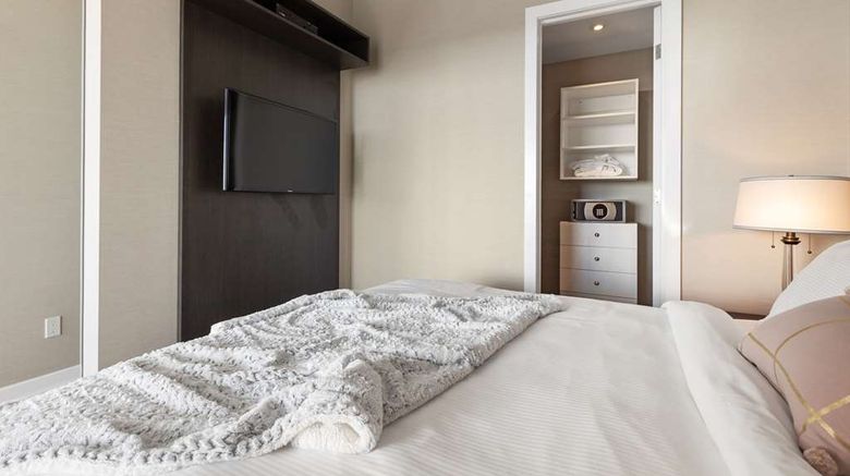<b>SoHo Residences at SoHo Lisgar Room</b>. Images powered by <a href="https://iceportal.shijigroup.com/" title="IcePortal" target="_blank">IcePortal</a>.