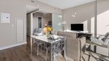 SoHo Residences at SoHo Lisgar Room