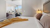 SoHo Residences at SoHo Lisgar Room