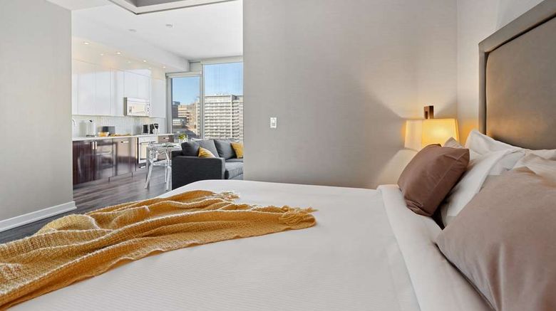 <b>SoHo Residences at SoHo Lisgar Room</b>. Images powered by <a href="https://iceportal.shijigroup.com/" title="IcePortal" target="_blank">IcePortal</a>.