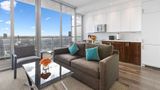 SoHo Residences at SoHo Lisgar Room