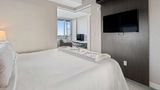 SoHo Residences at SoHo Lisgar Room