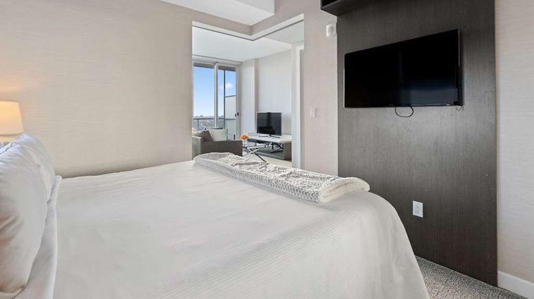 <b>SoHo Residences at SoHo Lisgar Room</b>. Images powered by <a href="https://iceportal.shijigroup.com/" title="IcePortal" target="_blank">IcePortal</a>.