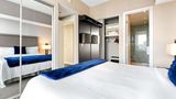 SoHo Residences at SoHo Lisgar Room