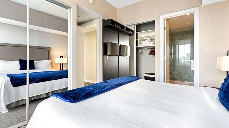 <b>SoHo Residences at SoHo Lisgar Room</b>. Images powered by <a href="https://iceportal.shijigroup.com/" title="IcePortal" target="_blank">IcePortal</a>.