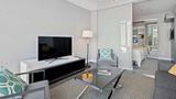 SoHo Residences at SoHo Lisgar Room