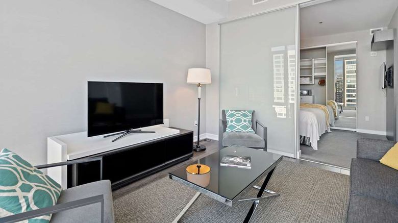 <b>SoHo Residences at SoHo Lisgar Room</b>. Images powered by <a href="https://iceportal.shijigroup.com/" title="IcePortal" target="_blank">IcePortal</a>.