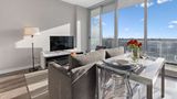 SoHo Residences at SoHo Lisgar Room