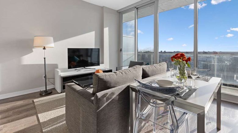 <b>SoHo Residences at SoHo Lisgar Room</b>. Images powered by <a href="https://iceportal.shijigroup.com/" title="IcePortal" target="_blank">IcePortal</a>.