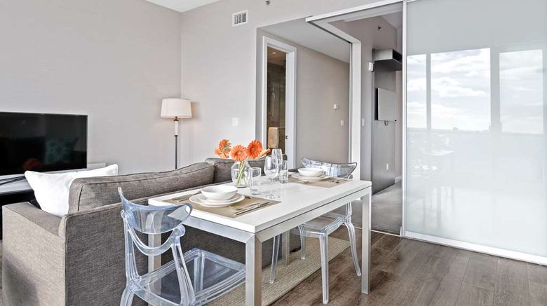 <b>SoHo Residences at SoHo Lisgar Room</b>. Images powered by <a href="https://iceportal.shijigroup.com/" title="IcePortal" target="_blank">IcePortal</a>.