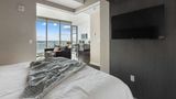 SoHo Residences at SoHo Lisgar Room