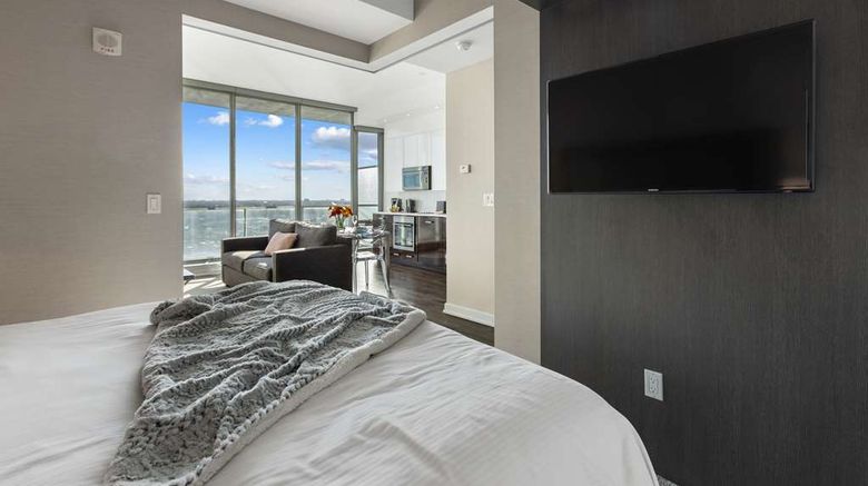 <b>SoHo Residences at SoHo Lisgar Room</b>. Images powered by <a href="https://iceportal.shijigroup.com/" title="IcePortal" target="_blank">IcePortal</a>.
