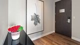 SoHo Residences at SoHo Lisgar Room