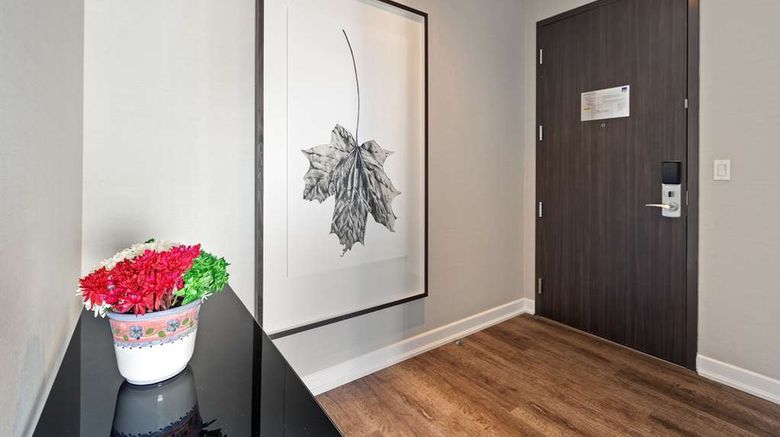 <b>SoHo Residences at SoHo Lisgar Room</b>. Images powered by <a href="https://iceportal.shijigroup.com/" title="IcePortal" target="_blank">IcePortal</a>.