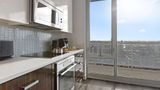 SoHo Residences at SoHo Lisgar Room