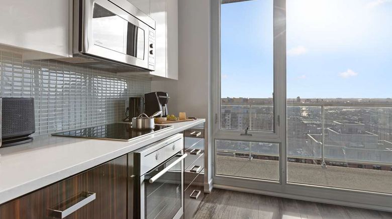 <b>SoHo Residences at SoHo Lisgar Room</b>. Images powered by <a href="https://iceportal.shijigroup.com/" title="IcePortal" target="_blank">IcePortal</a>.