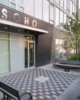 SoHo Residences at SoHo Lisgar