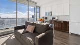 SoHo Residences at SoHo Lisgar Room