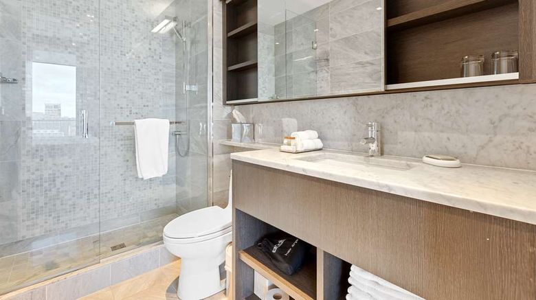 <b>SoHo Residences at SoHo Lisgar Room</b>. Images powered by <a href="https://iceportal.shijigroup.com/" title="IcePortal" target="_blank">IcePortal</a>.