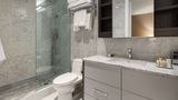 SoHo Residences Apartment Hotels at SoHo Room