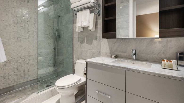 <b>SoHo Residences Apartment Hotels at SoHo Room</b>. Images powered by <a href="https://iceportal.shijigroup.com/" title="IcePortal" target="_blank">IcePortal</a>.