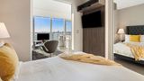 SoHo Residences Apartment Hotels at SoHo Room