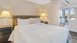 SoHo Residences Apartment Hotels at SoHo Room