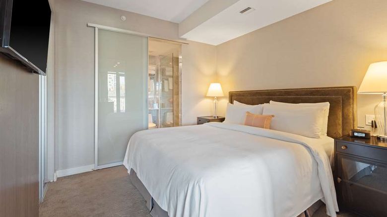 <b>SoHo Residences Apartment Hotels at SoHo Room</b>. Images powered by <a href="https://iceportal.shijigroup.com/" title="IcePortal" target="_blank">IcePortal</a>.