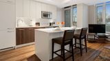 SoHo Residences Apartment Hotels at SoHo Room
