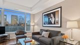 SoHo Residences Apartment Hotels at SoHo Room
