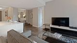 SoHo Residences Apartment Hotels at SoHo Room