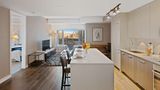 SoHo Residences Apartment Hotels at SoHo Room