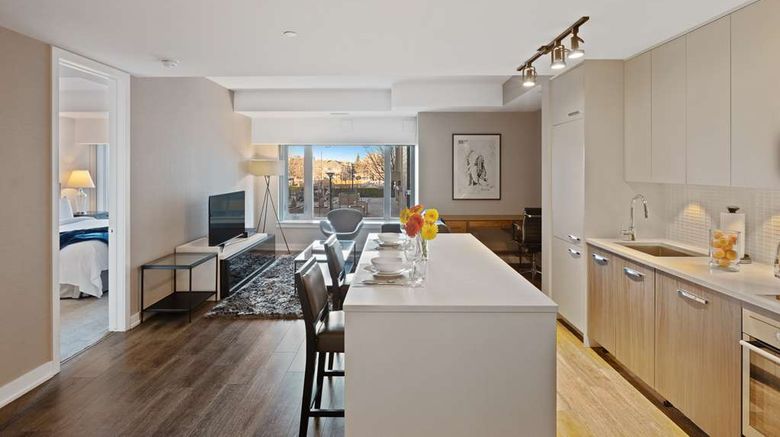 <b>SoHo Residences Apartment Hotels at SoHo Room</b>. Images powered by <a href="https://iceportal.shijigroup.com/" title="IcePortal" target="_blank">IcePortal</a>.
