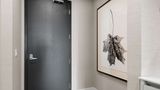 SoHo Residences Apartment Hotels at SoHo Room