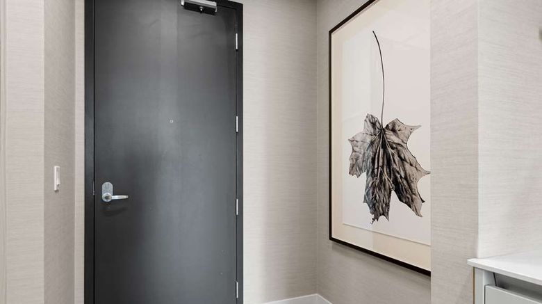 <b>SoHo Residences Apartment Hotels at SoHo Room</b>. Images powered by <a href="https://iceportal.shijigroup.com/" title="IcePortal" target="_blank">IcePortal</a>.