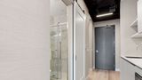 SoHo Residences Apartment Hotels at SoHo Room