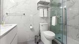 SoHo Residences Apartment Hotels at SoHo Suite