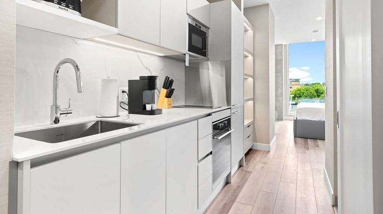 <b>SoHo Residences Apartment Hotels at SoHo Suite</b>. Images powered by <a href="https://iceportal.shijigroup.com/" title="IcePortal" target="_blank">IcePortal</a>.