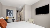 SoHo Residences Apartment Hotels at SoHo Room