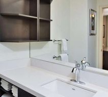 Sonesta Simply Suites Stafford Room
