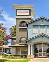 Sonesta Simply Suites Stafford