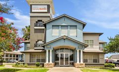 Sonesta Simply Suites Stafford