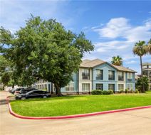 Sonesta Simply Suites Stafford Exterior